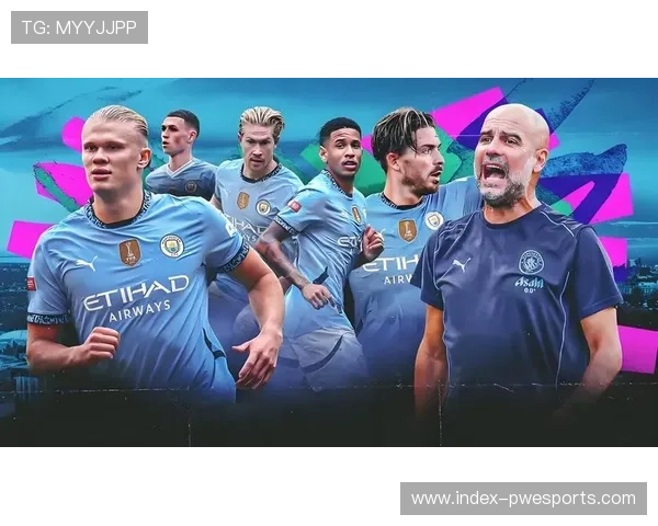 英超球队强势表现 欧冠小组赛五队全胜晋级