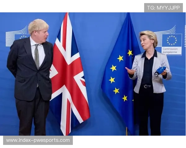 纳什维尔SC负责人竞选联盟商业委员会主席职位