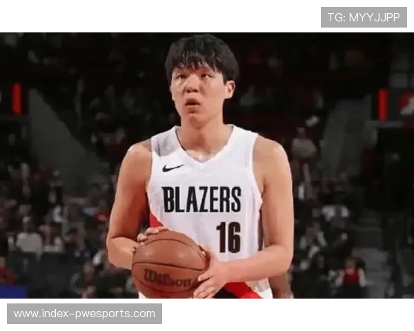 杨瀚森NBA适应期遇挑战，场上效率与场下礼仪双考验