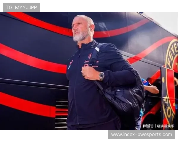 凯尔特人3-1客胜费耶诺德，日本球员贡献助攻