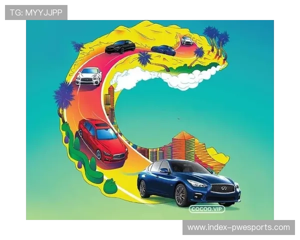 体育与科技融合，传统元素现代表达成趋势