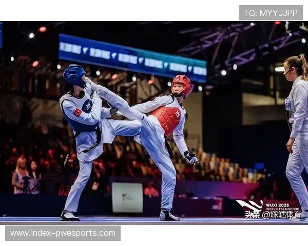 北美新周期国际大赛将至，中国跆拳道队需在冬训中查漏补缺。