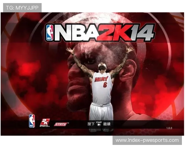 北师大学生用提示词工程优化AI篮球海报生成