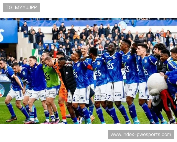 尼斯新援瓦希参加合练，首秀对阵斯特拉斯堡成焦点