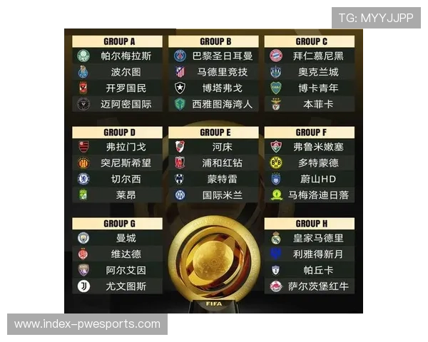 品牌借势世俱杯热点，非官方赞助商靠内容绑定销量增300%