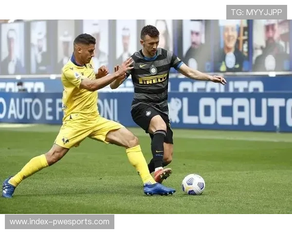 维罗纳100%领先胜率，客场抢开局成战术核心