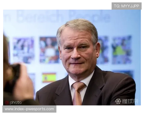 欧冠资格分配机制调整讨论进行中