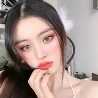 于霜