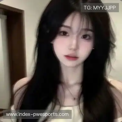袁妍晓